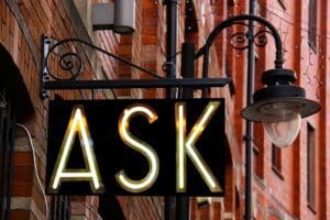 100 questions sur moi