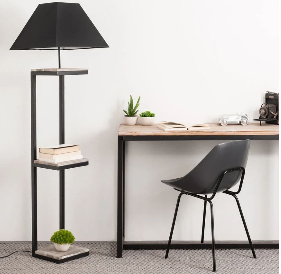 Lampadaire Maisons Du Monde Les Plus Beaux Mod les Garan Cedore 