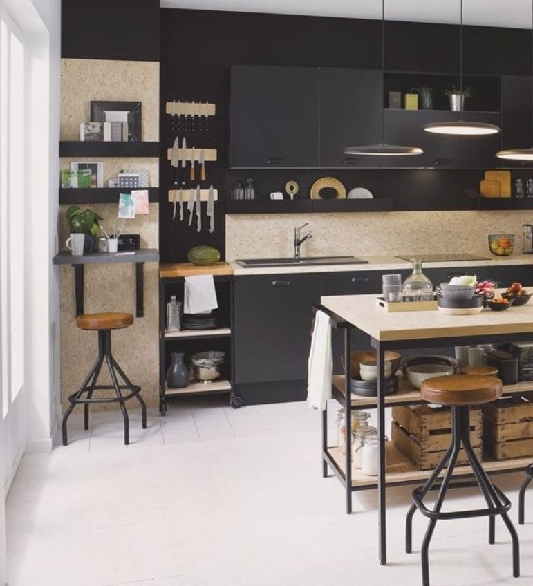 élément Cuisine Rg-070742 Meuble De Cuisine Bas Véga De La Gamme élément Cuisine Rg-070742 Meuble De Cuisine Bas Véga De La Gamme
