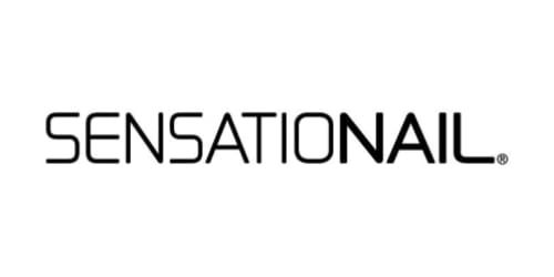 SensatioNail