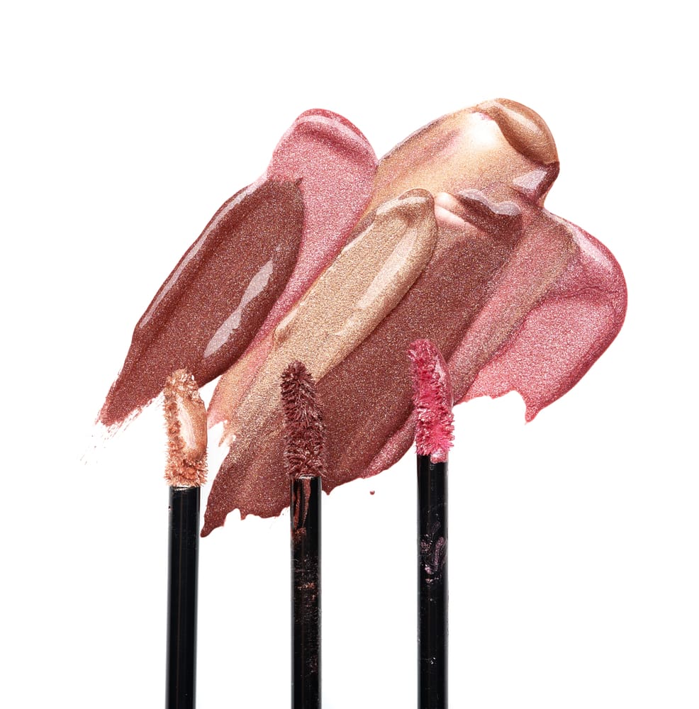 choisir gloss tendance