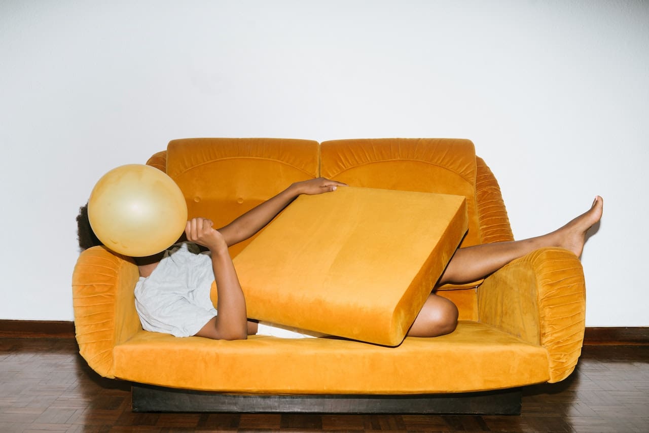 Comment savoir si on plaît à un homme introverti?
