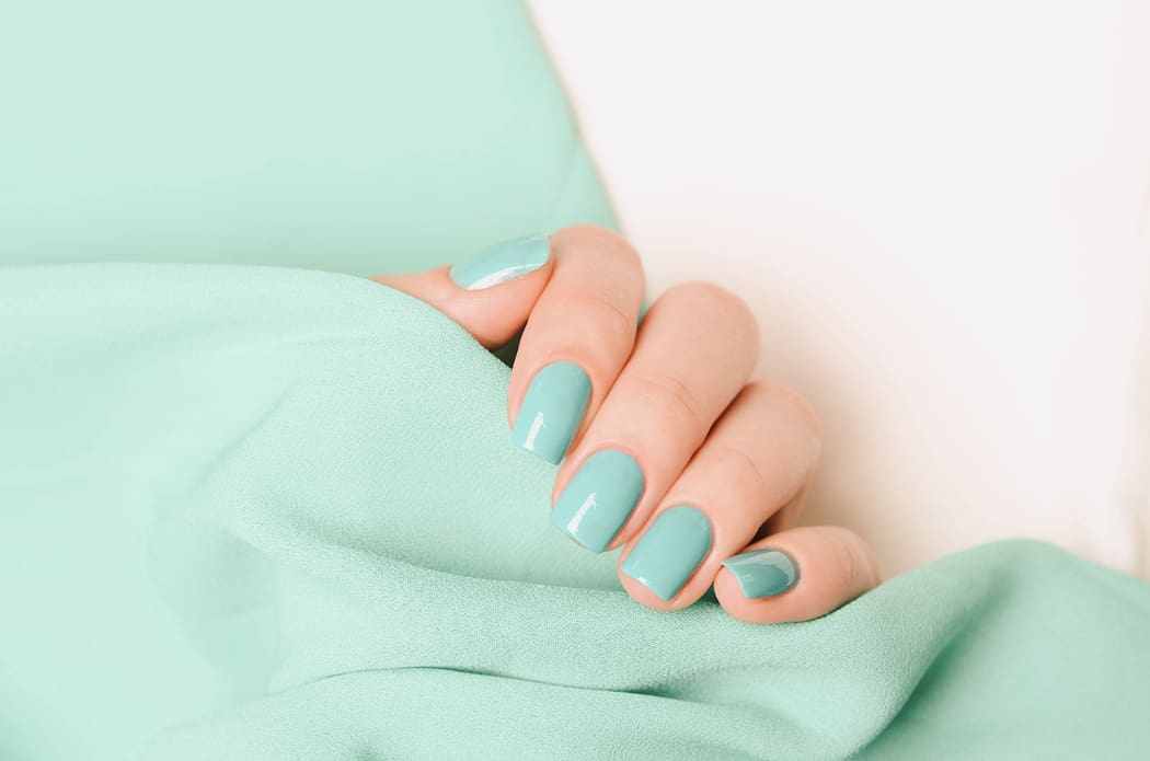 Tout Connaitre Des Ongles Semi Permanents Garan Cedore Magazine