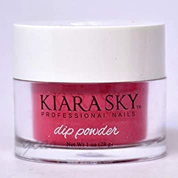 Vernis en poudre : en quoi ça consiste ?
