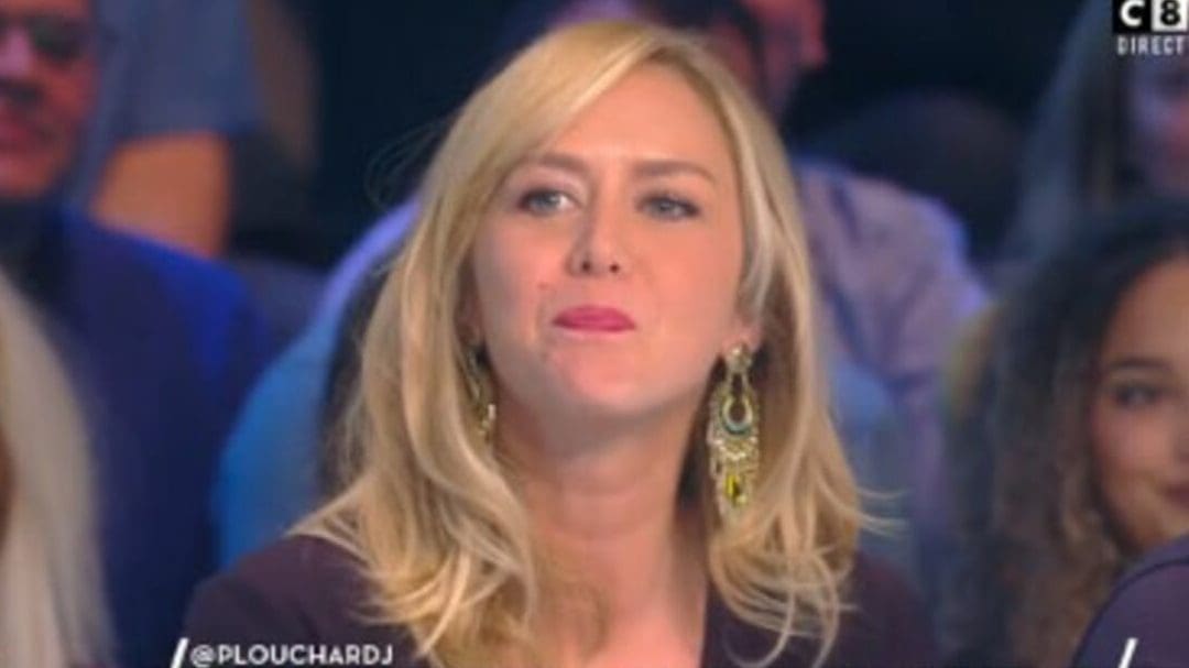 D couvrez L histoire Coquine Qui Vous Fera Rougir De Plaisir Garan d-couvrez-l-histoire-coquine-qui-vous-fera-rougir-de-plaisir-garan