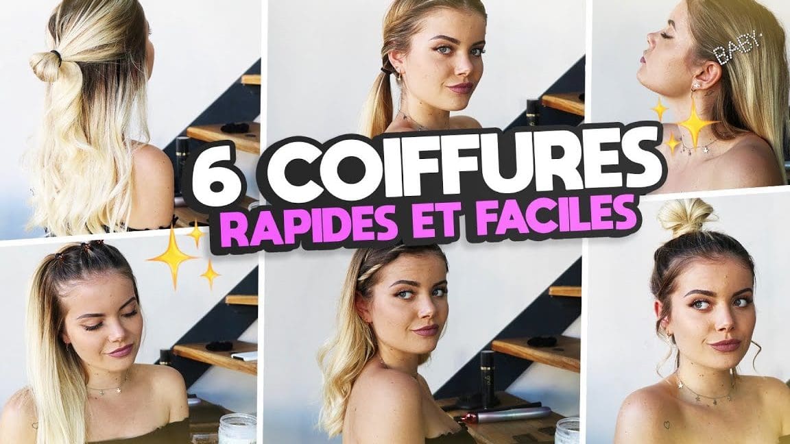 Cheveux longs ou courts Comment choisir la longueur idéale pour — free download