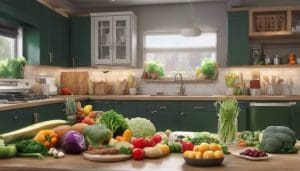 découvrez le régime catlion, une méthode innovante et efficace pour perdre du poids durablement. apprenez comment cette approche unique peut transformer votre corps et votre bien-être tout en intégrant des habitudes alimentaires saines.