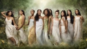 découvrez caissa beauté, une marque innovante dédiée à la beauté et au bien-être. explorez nos produits soins et cosmétiques qui allient qualité et naturalité pour sublimer votre peau tout en respectant l'environnement.