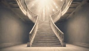 découvrez l'échelle de jacob, un outil clé en psychologie, qui évalue les niveaux de développement personnel et émotionnel. apprenez son origine, son utilisation et son impact sur la compréhension de la psychologie humaine.