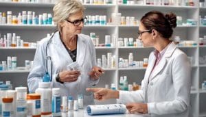 découvrez l'elitis, un médicament innovant conçu pour traiter diverses affections. apprenez comment il fonctionne, ses composantes et son impact sur la santé, ainsi que ses indications et contre-indications.