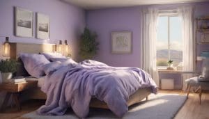 découvrez des astuces pratiques et efficaces pour améliorer la qualité de votre sommeil profond en seulement 3 heures. apprenez à créer un environnement propice au repos, à adopter des techniques de relaxation, et à optimiser votre routine de sommeil pour des nuits réparatrices et revitalisantes.