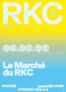 découvrez le rkcs (rapid keyboard command system) en programmation : un outil innovant pour optimiser votre flux de travail, améliorer votre efficacité et maîtriser la gestion des raccourcis clavier dans vos projets de développement. apprenez à l'intégrer facilement dans vos pratiques de codage.