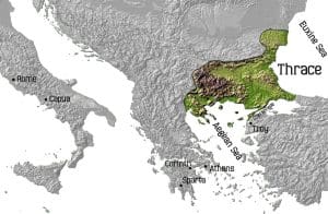 découvrez notre guide complet sur la location en thrace, une région riche en histoire et en paysages magnifiques. conseils pratiques, meilleures locations, et astuces pour profiter pleinement de votre séjour en thrace.