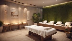 découvrez les meilleurs massages à clichy pour une détente optimale. offrez-vous un moment de bien-être avec nos soins relaxants et revitalisants. réservez dès maintenant votre instant de sérénité !