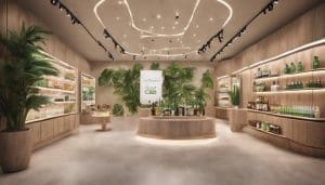 découvrez comment le cbd haut de gamme révolutionne le bien-être au quotidien. plongez dans cette nouvelle tendance et explorez ses bienfaits sur la santé physique et mentale, ainsi que les meilleures pratiques pour l'intégrer dans votre routine.
