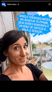 découvrez le parcours inspirant d'une influenceuse dynamique, ses passions, ses projets et l'impact qu'elle a sur sa communauté à travers ses contenus authentiques et engageants.