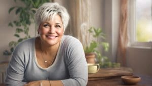 découvrez les dernières nouvelles sur la santé de mimie mathy. dans cet article, nous explorons son état actuel, ses défis et les initiatives qu'elle a prises pour rester en forme et positive. restez informé sur l'évolution de la populaire comédienne et les impacts de sa santé sur sa carrière.