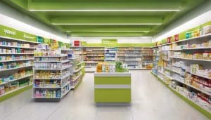 découvrez où acheter de la carbolevure en parapharmacie leclerc. profitez de conseils et d'informations sur ce produit bénéfique pour votre bien-être. trouvez les meilleures offres et améliorez votre santé grâce à la carbolevure.