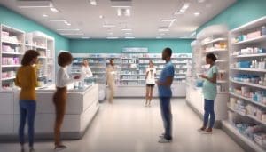 découvrez où acheter un test de grossesse en parapharmacie pour un résultat rapide et fiable. trouvez les meilleures options près de chez vous et informez-vous sur les différents types de tests disponibles.
