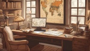 découvrez où dénicher une carte kamasutra à imprimer, idéale pour explorer et enrichir votre vie intime. trouvez des ressources en ligne fiables et des options variées pour rendre votre expérience encore plus passionnante.