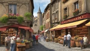 découvrez les meilleures parapharmacies à carcassonne, situées à proximité de la gare. profitez de conseils d'experts et d'une large sélection de produits de santé et de beauté pour répondre à tous vos besoins.