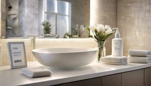 découvrez pourquoi lotus hygiène est le choix idéal pour améliorer votre quotidien grâce à des produits de qualité, respectueux de l'environnement et adaptés à tous vos besoins d'hygiène. optez pour l'excellence au quotidien avec lotus hygiène.