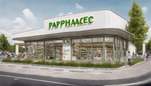 découvrez les avantages de la parapharmacie leclerc de jonzac : un large choix de produits de qualité, des conseils avisés d'experts en santé et bien-être, ainsi que des prix compétitifs. faites le choix d'une parapharmacie de confiance pour répondre à tous vos besoins.