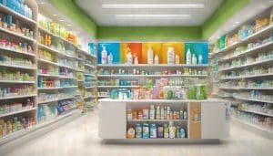 découvrez les avantages du biberon mam pour votre parapharmacie. alliant sécurité, design ergonomique et innovation, ce biberon est idéal pour le bien-être de votre bébé. apprenez pourquoi il est le choix privilégié des parents.