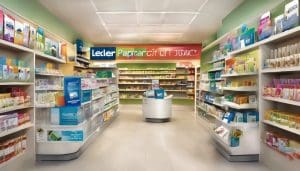 découvrez les avantages de la carte cadeau parapharmacie leclerc : un cadeau pratique et personnalisé pour prendre soin de soi ou de ses proches. idéale pour profiter d'une large gamme de produits de santé et de bien-être, cette carte s'adapte aux besoins de chacun et permet de choisir en toute liberté.