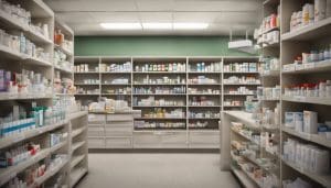 découvrez les médicaments actuellement en rupture de stock et les raisons de ces pénuries. informez-vous sur les alternatives disponibles et restez à jour sur la disponibilité de vos traitements.