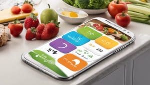 découvrez la meilleure application de jeûne intermittent sur android pour optimiser votre santé et atteindre vos objectifs de bien-être. comparez les fonctionnalités, les avis et les conseils pour choisir l'application qui vous accompagnera le mieux dans votre pratique du jeûne.
