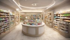 découvrez les offres variées de la parapharmacie cora de saint-quentin, avec une sélection de produits de santé, de beauté et de bien-être pour répondre à tous vos besoins. profitez de promotions exclusives et d'un large choix de marques pour prendre soin de vous au quotidien.