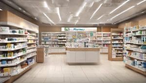découvrez les nombreux avantages de la parapharmacie leclerc à saint orens, offrant une large gamme de produits de santé et de beauté à des prix compétitifs, ainsi que des conseils d'experts pour votre bien-être. profitez de services personnalisés et d'achats pratiques dans un cadre accueillant.