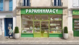 découvrez les nombreux avantages de la parapharmacie à saint gilles croix de vie, incluant une large gamme de produits de santé, des conseils personnalisés par des professionnels de santé, et un accès facilité aux soins cosmétiques et diététiques adaptés à vos besoins.