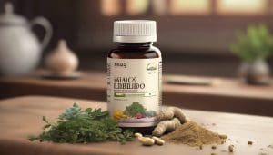 découvrez les médicaments et traitements efficaces pour améliorer la libido féminine. explorez les options disponibles, leurs effets et conseils pour une sexualité épanouie.