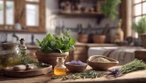 découvrez les meilleurs remèdes de grand-mère pour soulager vos pieds avec des astuces naturelles et efficaces. apprenez à apaiser les douleurs, réduire les gonflements et chouchouter vos pieds grâce à des recettes simples et traditionnelles.