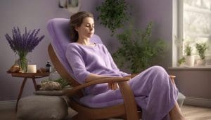 découvrez les meilleurs remèdes naturels et astuces pour soulager efficacement la douleur cervicale. apprenez comment apaiser vos symptômes et améliorer votre bien-être grâce à des conseils pratiques et des traitements adaptés.
