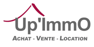 découvrez immopapers, votre plateforme incontournable pour trouver des biens immobiliers en france. que vous cherchiez à acheter, louer ou vendre, bénéficiez d'une recherche simple et rapide pour réaliser vos projets immobiliers en toute sérénité.
