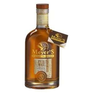découvrez le malt, ingrédient essentiel dans la fabrication des bières et whiskies. plongez dans son histoire, ses variétés et son processus de transformation, et apprenez comment il influence le goût et l'arôme de vos boissons préférées.