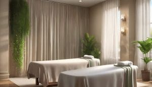 offrez-vous un moment de bien-être à belfort avec notre sélection de massages apaisants. découvrez les bienfaits du massage pour relâcher les tensions, améliorer votre bien-être et revigorer votre esprit. réservez dès maintenant votre massage et plongez dans une expérience relaxante!