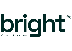 découvrez brigyt, la plateforme idéale pour la gestion de vos projets. simplifiez la collaboration, suivez l'avancement des tâches et optimisez vos ressources avec notre outil intuitif conçu pour les équipes agiles. boostez votre productivité dès aujourd'hui !