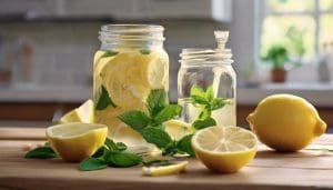 découvrez des astuces de grand-mère pour nettoyer vos intestins naturellement. apprenez des remèdes faciles et efficaces qui favorisent la digestion et améliorent votre bien-être intestinal.