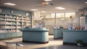 découvrez les méthodes efficaces pour traiter la dyspepsie avec des médicaments. apprenez-en davantage sur les différents traitements disponibles, leurs mécanismes d'action et les conseils pour soulager vos symptômes gastriques. informez-vous pour mieux gérer votre santé digestive.