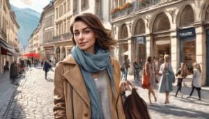découvrez les meilleures astuces et conseils pour trouver le look parfait à grenoble. explorez les lieux incontournables, les tendances locales et les spécialistes de la beauté pour sublimer votre style et révéler votre unicité. inspiré par la ville, créez votre propre définition de la beauté.