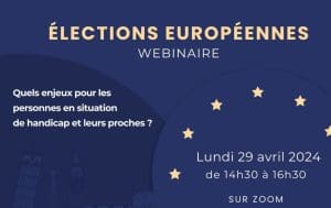 découvrez les enjeux cruciaux des élections 2024, qui façonneront l'avenir politique, économique et social. analyse des candidats, des propositions et des attentes des électeurs pour une élection décisive.