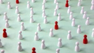 découvrez les implications des controverses numériques, mettant en lumière les défis et les opportunités qu'elles engendrent dans notre société moderne. analyse approfondie des enjeux éthiques, économiques et technologiques liés à la transformation numérique.