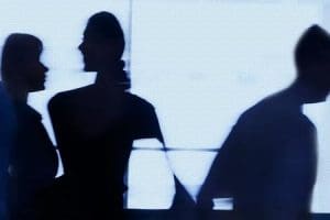 découvrez les services de notaire à fouka, marine, offrant expertise et conseils juridiques pour vos transactions immobilières, donations et successions. profitez d'un accompagnement personnalisé pour toutes vos démarches notariales.