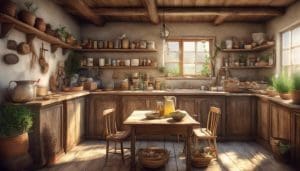 découvrez les remèdes de grand-mère pour soulager la colopathie fonctionnelle. explorez des solutions naturelles et des conseils pratiques pour apaiser vos symptômes et améliorer votre bien-être digestif.
