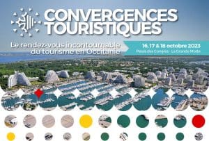 découvrez convergence toulouse, le point de rencontre des esprits innovants. explorez les dernières avancées technologiques, participez à des ateliers inspirants et échangez avec des experts dans un environnement dynamique et collaboratif.
