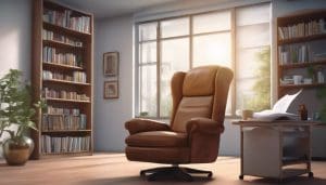 découvrez si les consultations en psychologie peuvent être prises en charge par votre assurance santé. informez-vous sur les conditions de remboursement, les praticiens concernés et les démarches à suivre pour bénéficier d'une aide financière dans votre parcours de soins psychologiques.